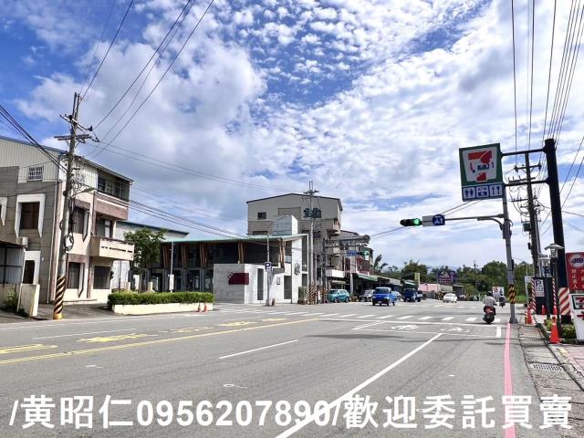左鎮農地_建地-6