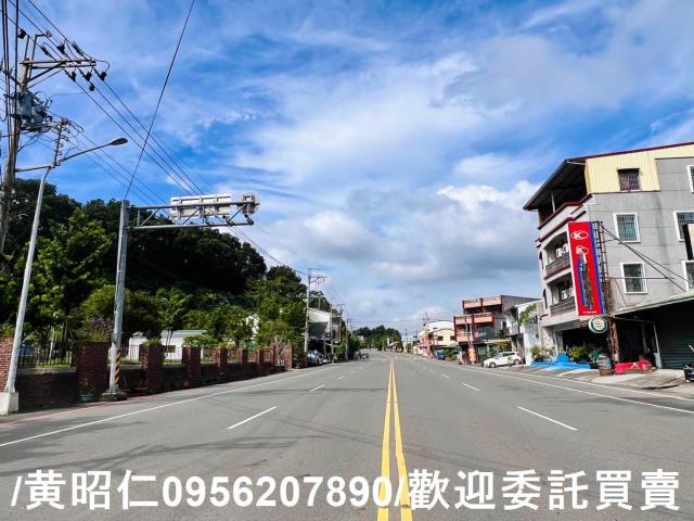 左鎮農地_建地-8