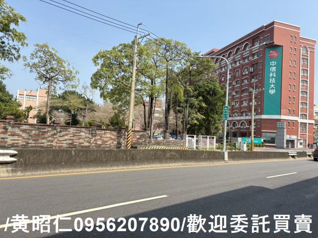 新市農地-6