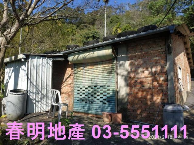 芎林農地_林地-2