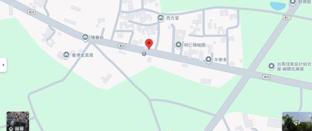 佳里建地法拍-7
