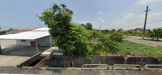 佳里建地法拍-8