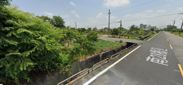 佳里拍賣建地-5