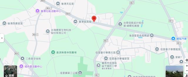 佳里建地拍賣-5
