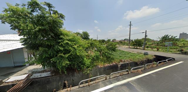 佳里建地拍賣-7