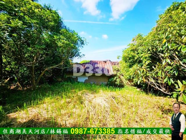 台南南化農地_建地-10