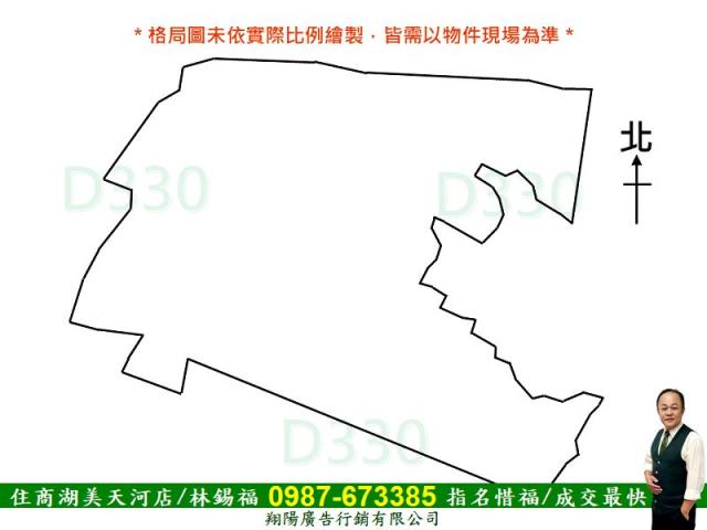 台南南化農地_建地-14