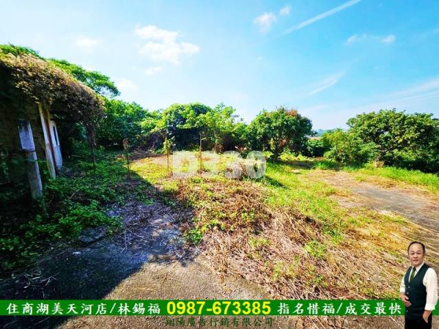 台南南化農地_建地-7