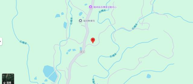 台南龍崎法拍農地-12