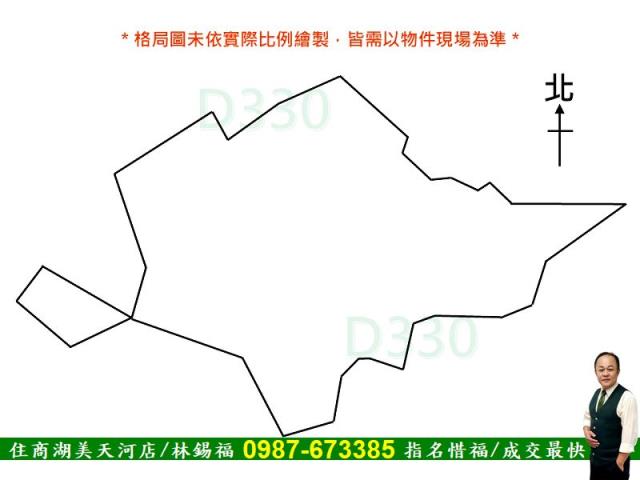 花蓮瑞穗農地-7