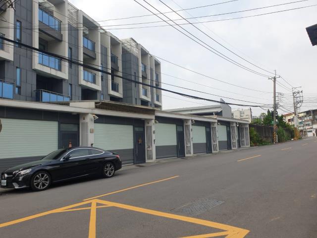 台中太平建地_住宅地-11