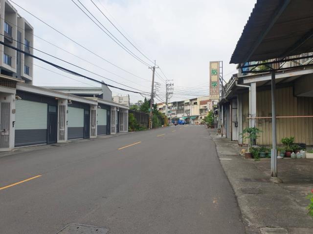台中太平建地_住宅地-12