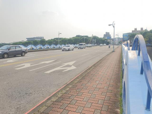 台中太平建地_住宅地-14