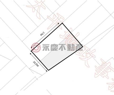 台中太平建地_住宅地-15