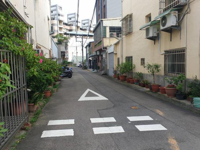 台中太平建地_住宅地-4