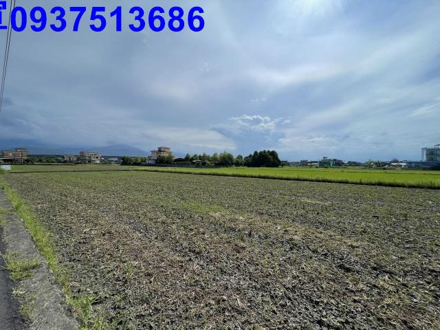 冬山農地-3