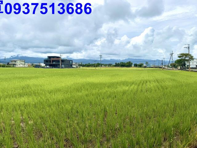 宜蘭市農地-4