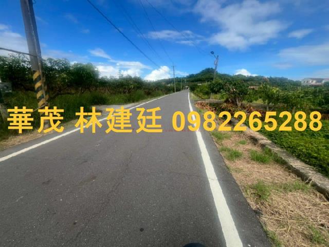 玉井建地-0