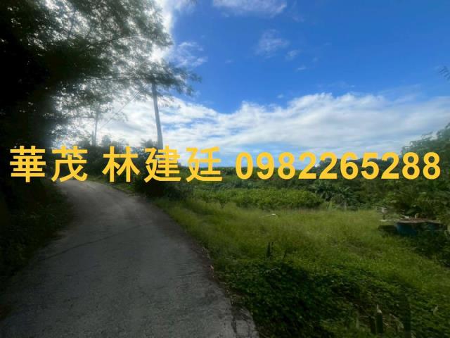 玉井建地-2
