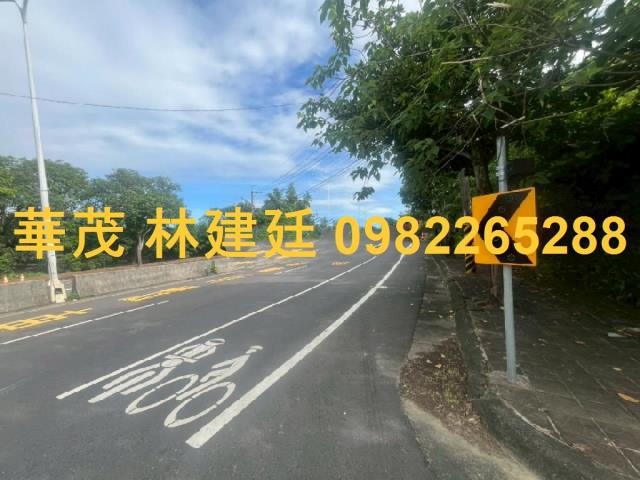 玉井建地-3