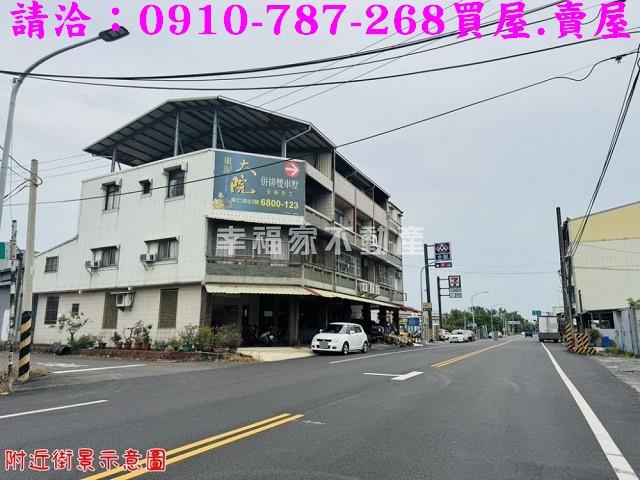 東山建地_住宅地-3