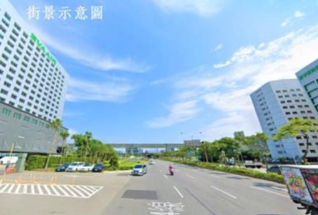 桃園工業地-1