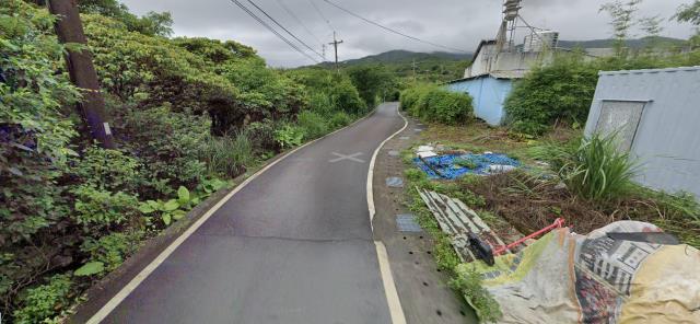 新北貢寮農地_山坡地法拍-12