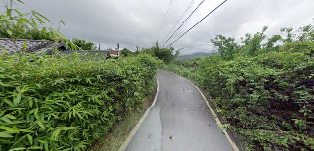新北貢寮農地_山坡地法拍-13
