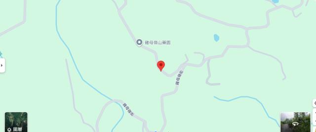 新北貢寮農地_山坡地法拍-15