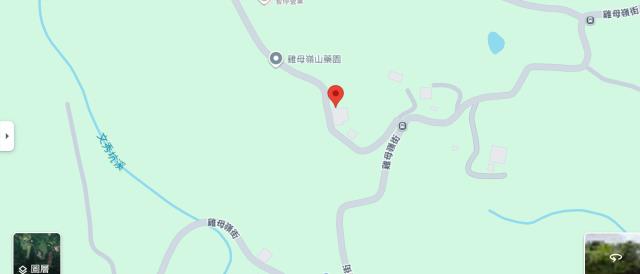 貢寮農地_山坡地法拍-12