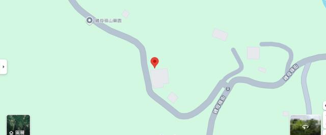 貢寮農地_山坡地法拍-13