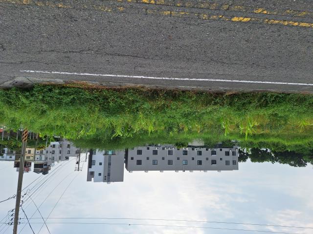 下營建地-8