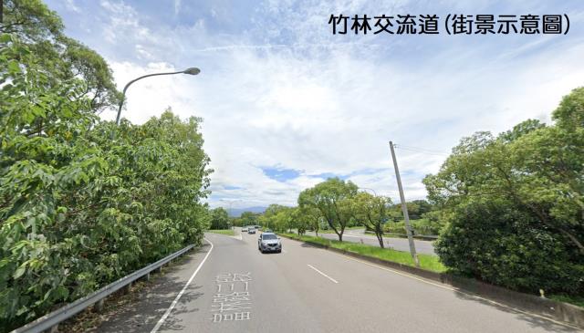 芎林農地_工業地-1