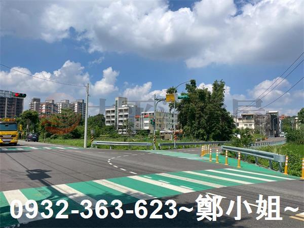 桃園八德農地_建地-1
