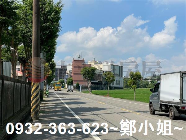 桃園八德農地_建地-2