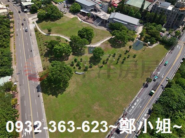 桃園八德農地_建地-3