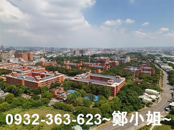 桃園八德農地_建地-4