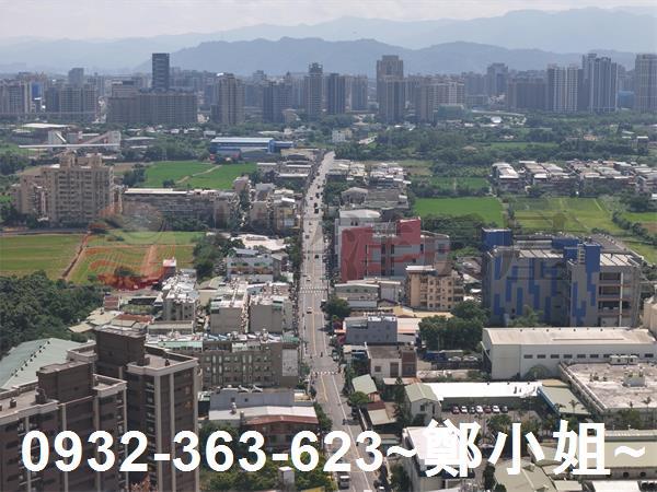桃園八德農地_建地-5