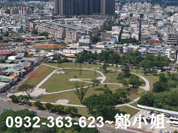 桃園八德農地_建地-6