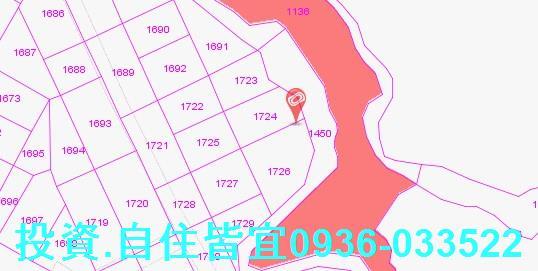 三芝法拍農地_山坡地-3