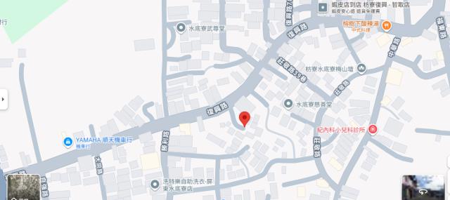 枋寮建地_住宅地法拍-14