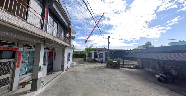 枋寮建地_住宅地法拍-4