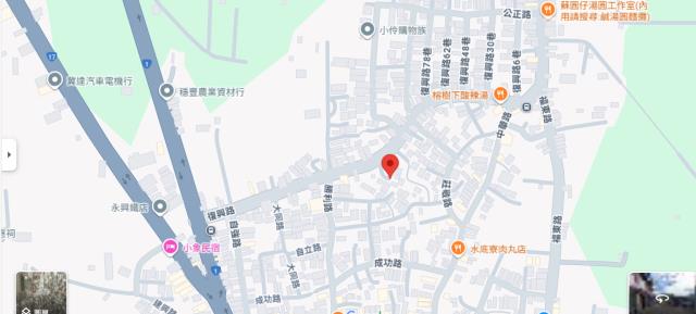 枋寮建地_住宅地法拍-5