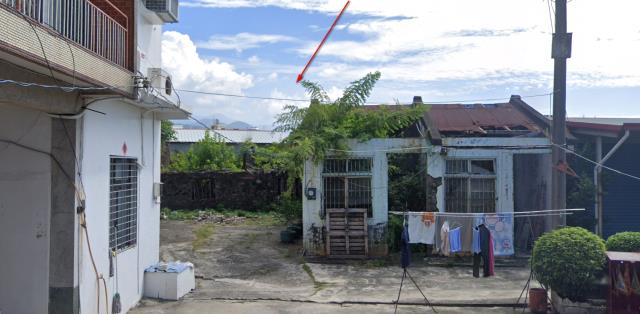 枋寮建地_住宅地法拍-9