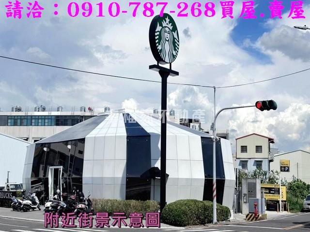 台南麻豆建地_住宅地-12