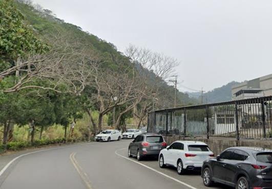 新竹芎林農地_工業地-2