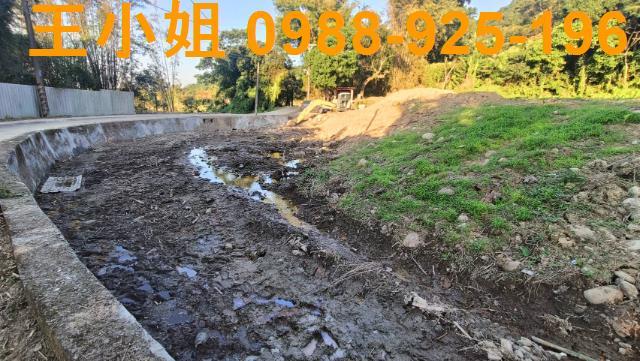 桃園農地_建地-2