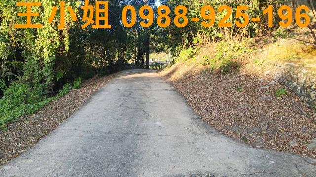 桃園農地_建地-8