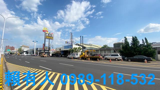 台南新營建地_住宅地-2