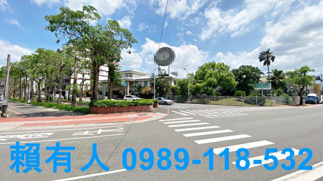 台南新營建地_住宅地-7